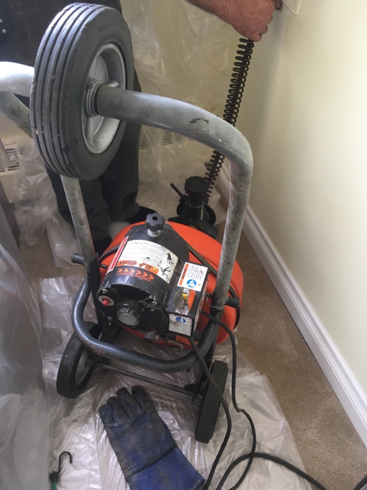 Saddle Ridge, AB - Plumber needed: clogged drain cleaning Saddle Ridge, AB - Plumber needed: clogged drain cleaning