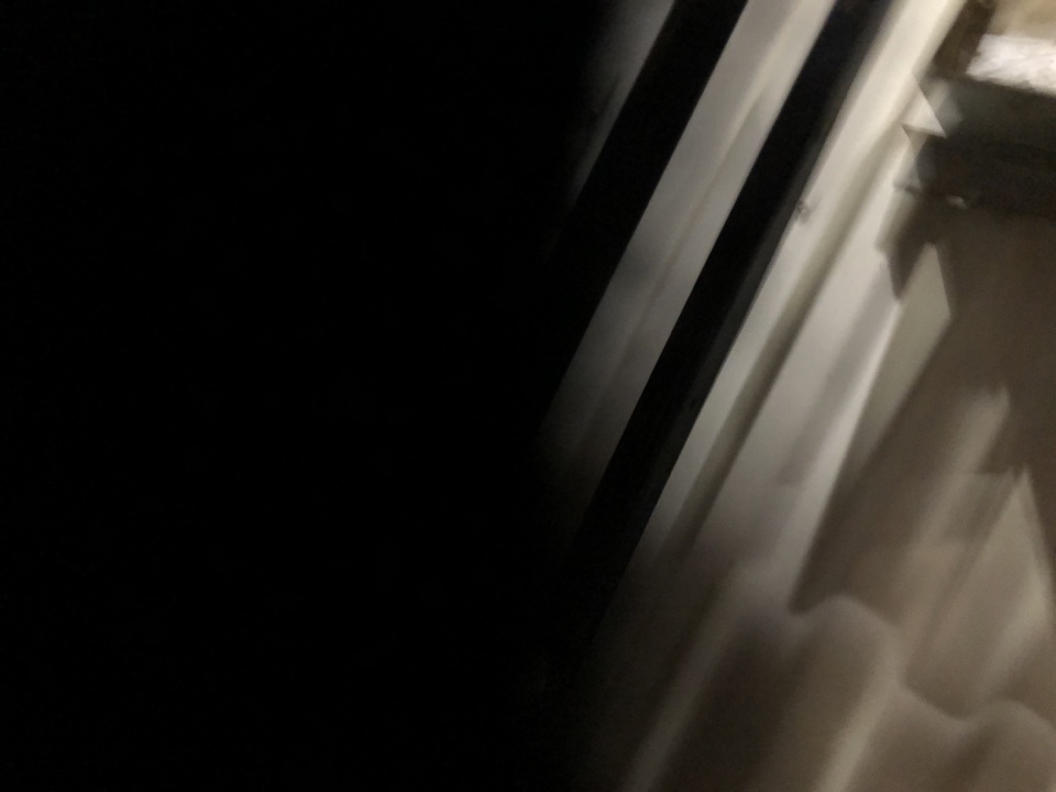 Saddle Ridge, AB - Super hot boiler. Replaced pilot assembly in super hot boiler. Checked operations added glycol to heating system. Saddle Ridge, AB - Super hot boiler. Replaced pilot assembly in super hot boiler. Checked operations added glycol to heating system.