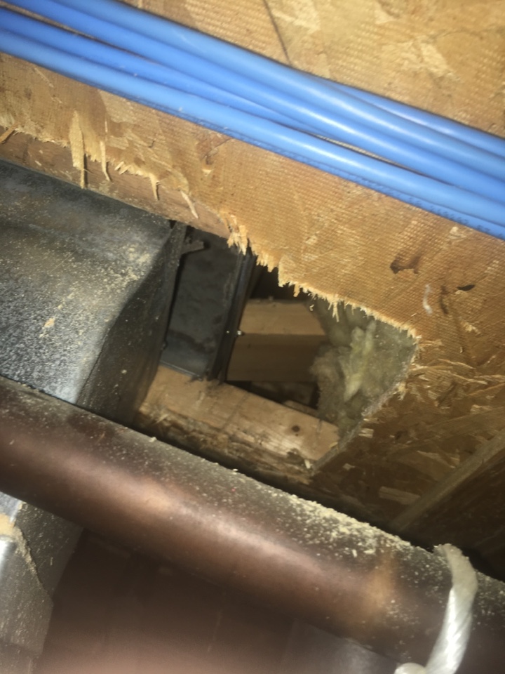 Saddle Ridge, AB - Plumber needed for kitchen sink blockage clear Saddle Ridge, AB - Plumber needed for kitchen sink blockage clear