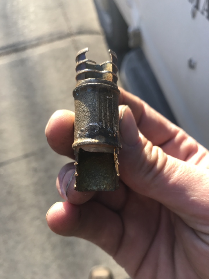 Saddle Ridge, AB - Plumber needed Condensate drain leaking thanks Saddle Ridge, AB - Plumber needed Condensate drain leaking thanks