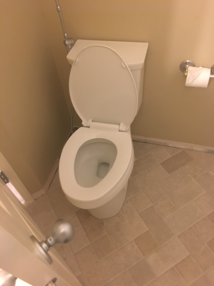 Saddle Ridge, AB - Plumberneeded for bidet toilet install Saddle Ridge, AB - Plumberneeded for bidet toilet install