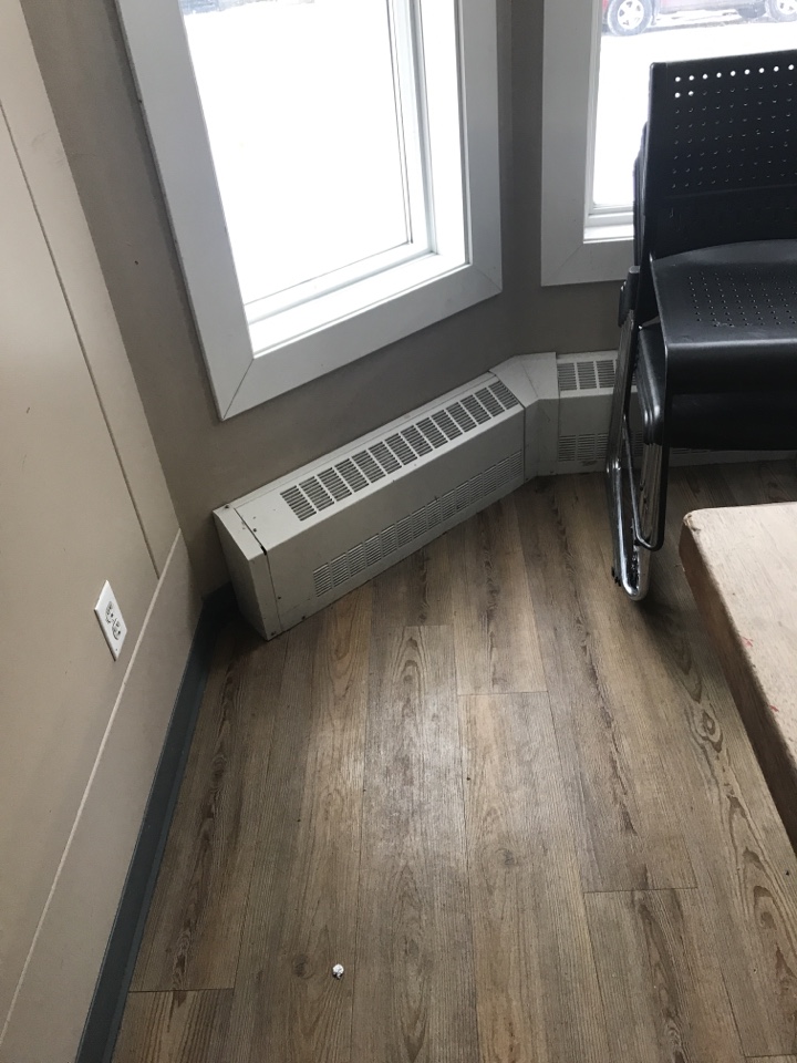 Saddle Ridge, AB - Plumber needed frozen pipe Saddle Ridge, AB - Plumber needed frozen pipe